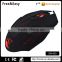 6D portable fancy Ergonomic Wired Gaming Mouse