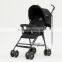 Multi-function Baby Stroller /New Design Baby stroller 3 in 1 / Good Baby Stroller