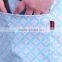 garden apron/decorative waist aprons/pattern waist aprons