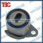 High speed professional factory OE quality ball bearing pulley for RENAULT ,VOLVO