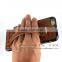 card slot case for iphone 6s, for iphone 6s case leather with hand strap