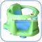 Cute Baby Bath Seat with EN-71 certificate                        
                                                Quality Choice