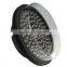 300mm traffic signal led light module without optical lens factory best price