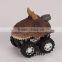 Animal Friction car Toys, Friction toy car for kids QQ228810