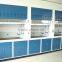 lab equipment stainless steel fume hood                        
                                                Quality Choice