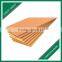 CUSTOM ORDER CHEAP CORRUGATED BROWN PAPER BOARD WITH PRINTING                        
                                                Quality Choice