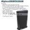 TV standing digital pro audio speakers 2.1 Channel hifi wooden docking station active pro speaker for home theater speaker