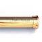 Nautical Premium Brass Gift telescope - Telescope with Box 12177