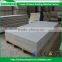 Factory manufacture multifunction hot sale mgo board suppliers