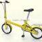 chopper bicycle kingbike chopper bike /bicycle