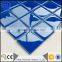china glass mosaic