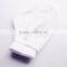 Dog & Cat Universal Pet Animal Grooming Massage Glove Brush pet mitt
