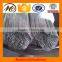 20mm diameter seamless stainless steel pipe