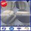 Supplier of DC / CC Aluminum Circle Prices A1050 HOO-SOFT