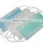 pp non-woven medical personal disposals