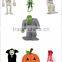 Halloween Toys Growing Toys Inflatable Groundhog