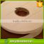 2/3/4cm small width Non Woven Fabric,pp spunbonded nonwoven fabrics for binding