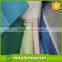 Eco Hydrophobic Nonwoven Fabric/sms Non Woven Fabric/nonwoven Sms Fabric for Sanitary Napkins Supplier's Choice