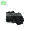 green dot laser sight army gun laser sight