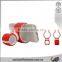 Universal mobile phone bracket car holder table support bicycle mount