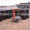 Bitumen 40/50