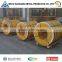 High quality cold rolled 316l stainless steel coil For sale