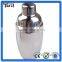 Promotional Gifts Stainless Steel Cocktail Shaker Cup