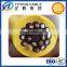 Rubber |PVC Insulated And Sheathed Control Cable