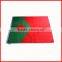 90*150cm pennant flag,safety flag,string flag