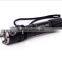led flashlight, police security led flashlight, best led flashlight
