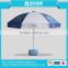 Hot sale Outdoor brand advertising umbrella