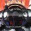 Wolf ZL18 mini loader radlader hoflader for sale in Russia