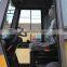 ZL932 WOLF wheel loader tire for 16/70-24 agricultural tires with CE certification