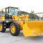 China road construction equipment ZL30