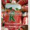 pasty form,sweet tomato sauce, tomato sauce brand ,jiangxi factory