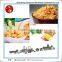Doritos Corn Flakes Snack Food Processing Line,Corn Flakes Manufacturing Machine