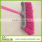 SINOLIN hot sell economic and practical plastic broom