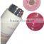wholesale  High quality stainless steel thermos drinking bottle 16 oz