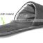 5 Star Luxury Hotel Slipper, folding travel slipper with pouch bag                        
                                                Quality Choice
