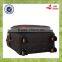Hot Selling Eva With Nylon Material 20"24"28" 3pcs EVA Trolley Luggage
