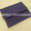 abrasive cleaning scouring pad for polishing, remove rust, kitchen cleaning, paint processing, industrial cleaing.