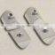 Roll in T-slot nut for Aluminum profile