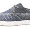Men Shoes Casual