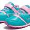 wholesale flat casual shoes kid shoes for girl
