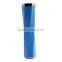 new products 2015 bulk power bank supply with led torch
