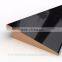 high gloss mdf profile
