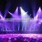 LED Pin SpotLight rgbw Decorative Stage Spotlight dmx512 led pin spot light 220v