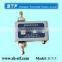 JC YC Pressure Differential Control Air Conditioner Freezer