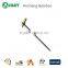 Disposable Decorative Bamboo Party Pick Stick Skewer