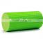 Foam Roller for Physical Therapy & Exercise Yoga Balance equipment Gym Fitness Floating Point EVA Pilates Roller Physio massage